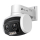 Kamera IP TP-LINK VIGI C540V 4MP Dual-Lens Varied Focal Full-Color